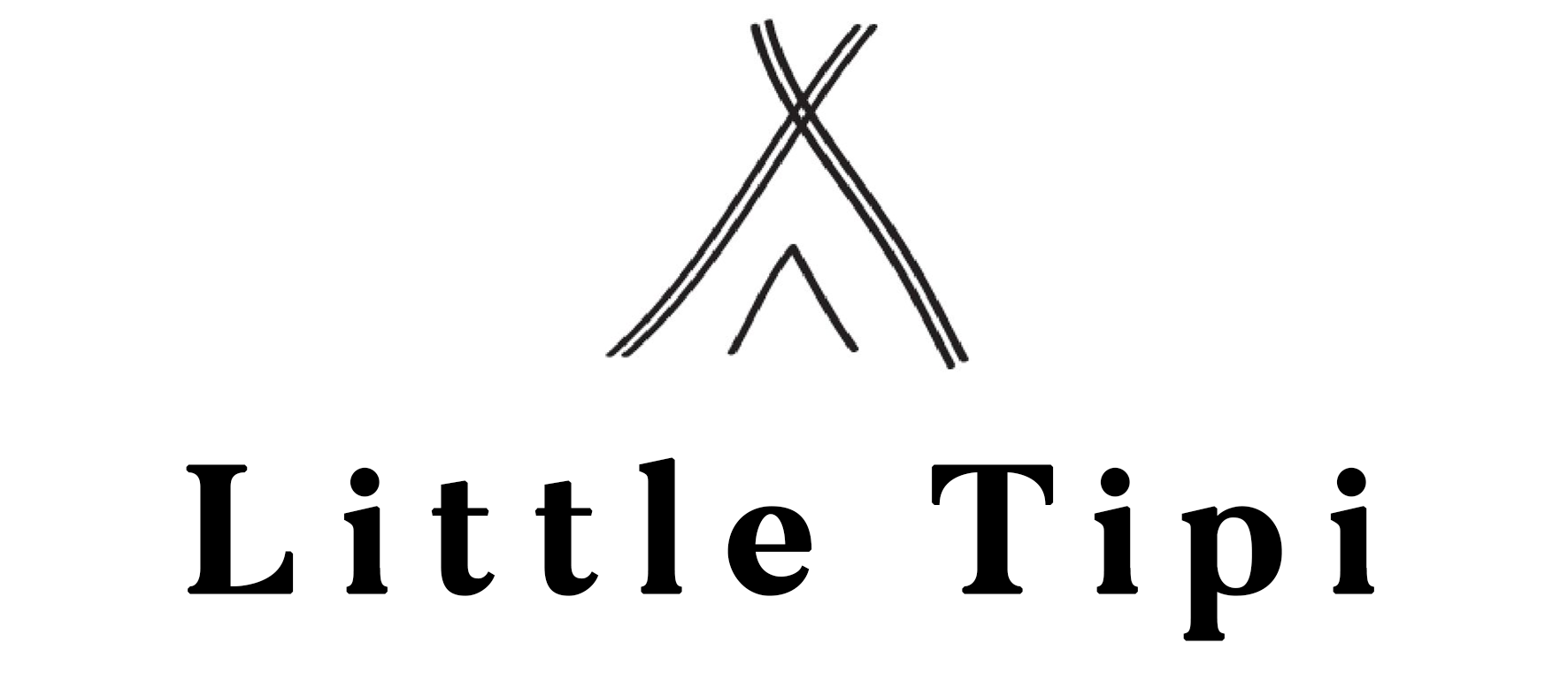 My Little Tipi