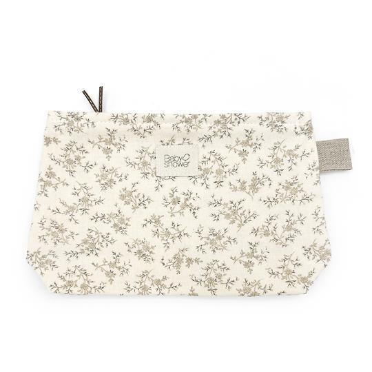 Pochette pañales - Miley