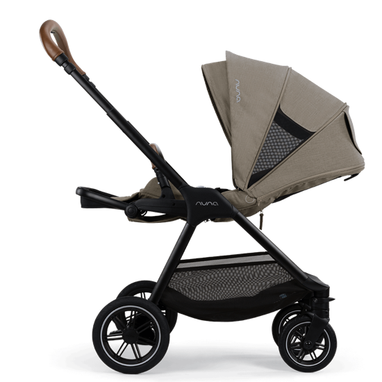 Cochecito Triv Next - Imagen 3