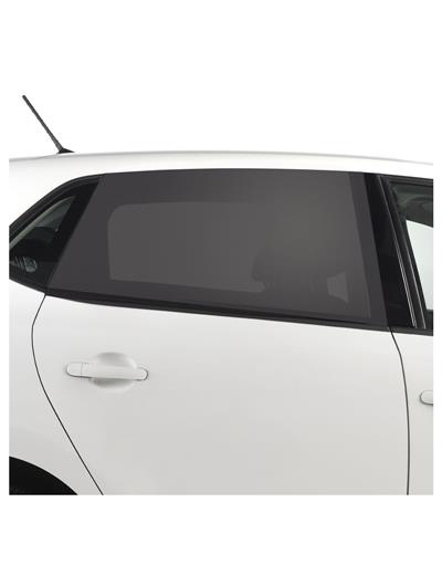 Parasol Sock - Talla L