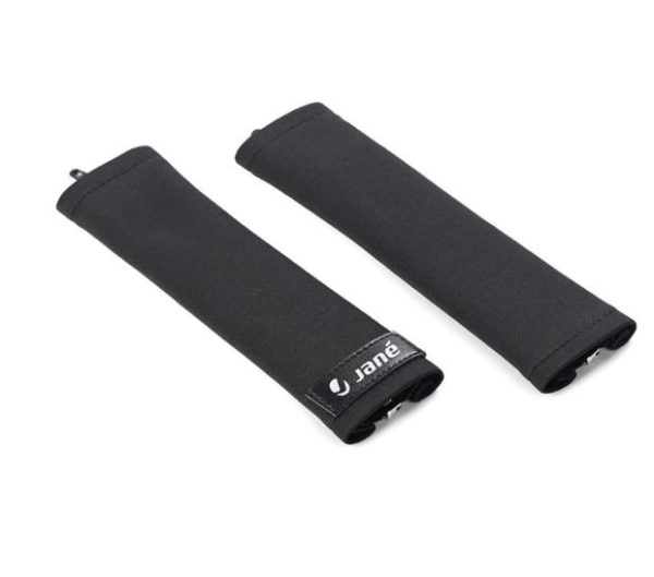 Protector para manillar de silla