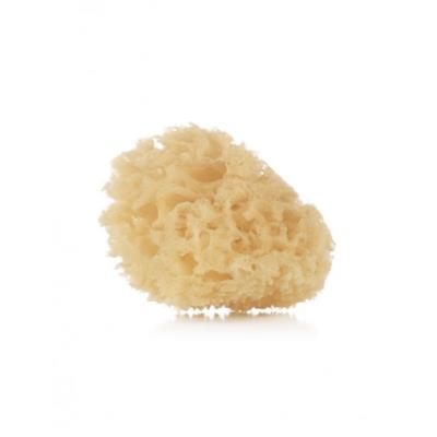 Esponja natural 2 unidades