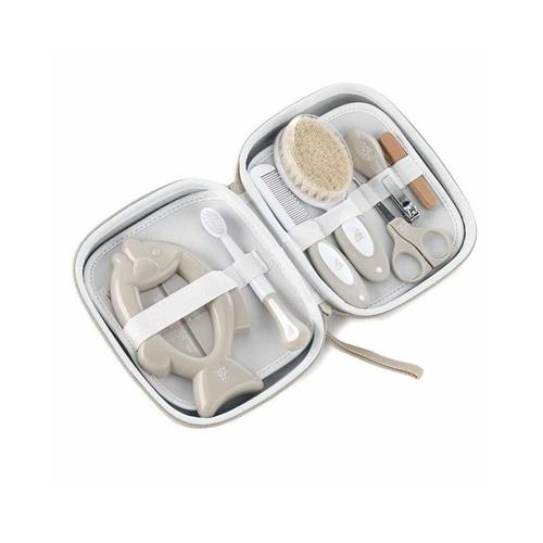 Set neceser higiene sand