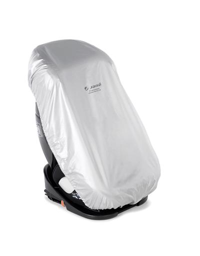 Funda antitérmica silla auto - Imagen 3