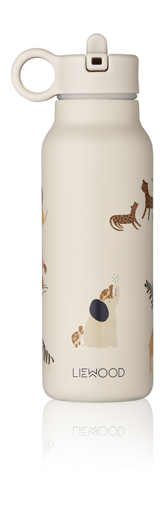 Falk water bottle 350 ml