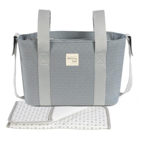 Crossbody Eco Mum Cloud