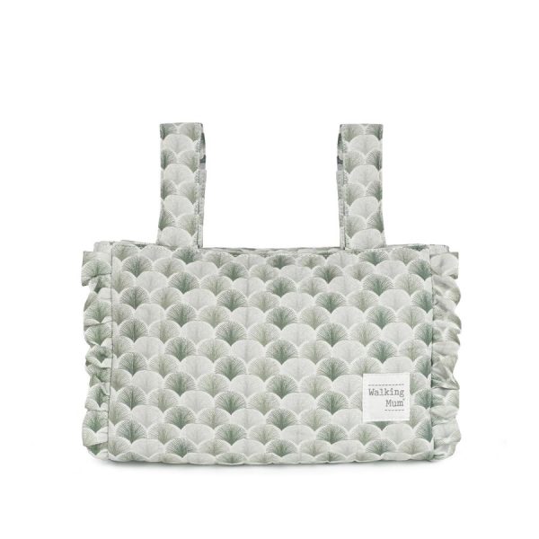 Bolso organizador Abanik