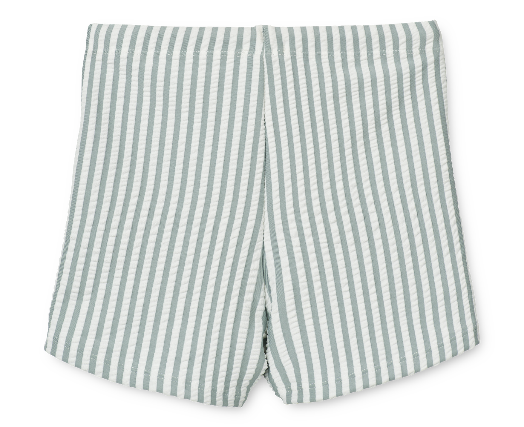 Bañador Otto - Imagen 2