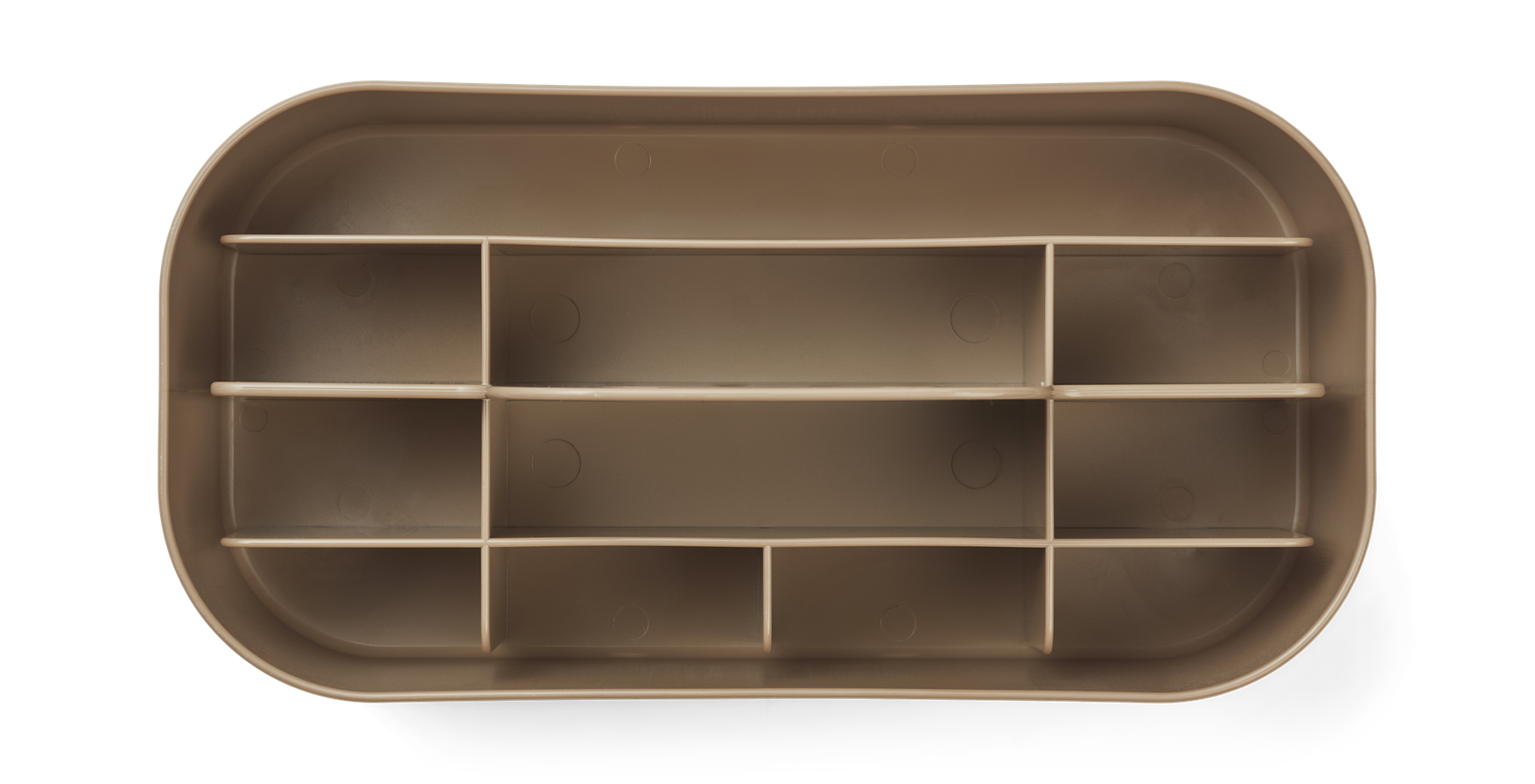 Caja de almacenamiento Hope