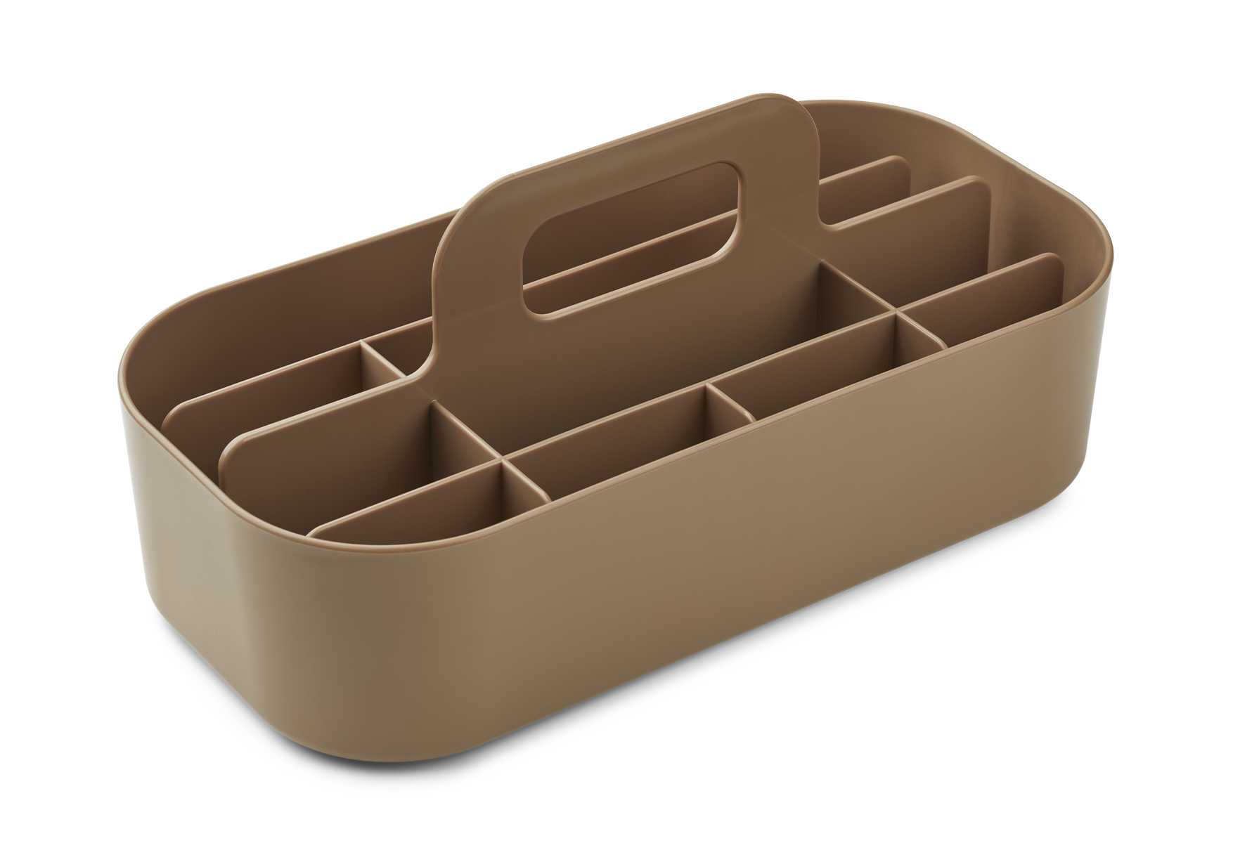 Caja de almacenamiento Hope - Imagen 2