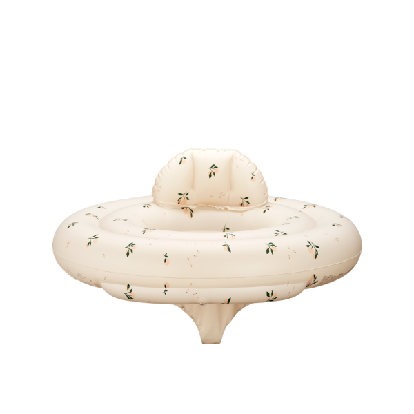 Flotador de natación Dawn