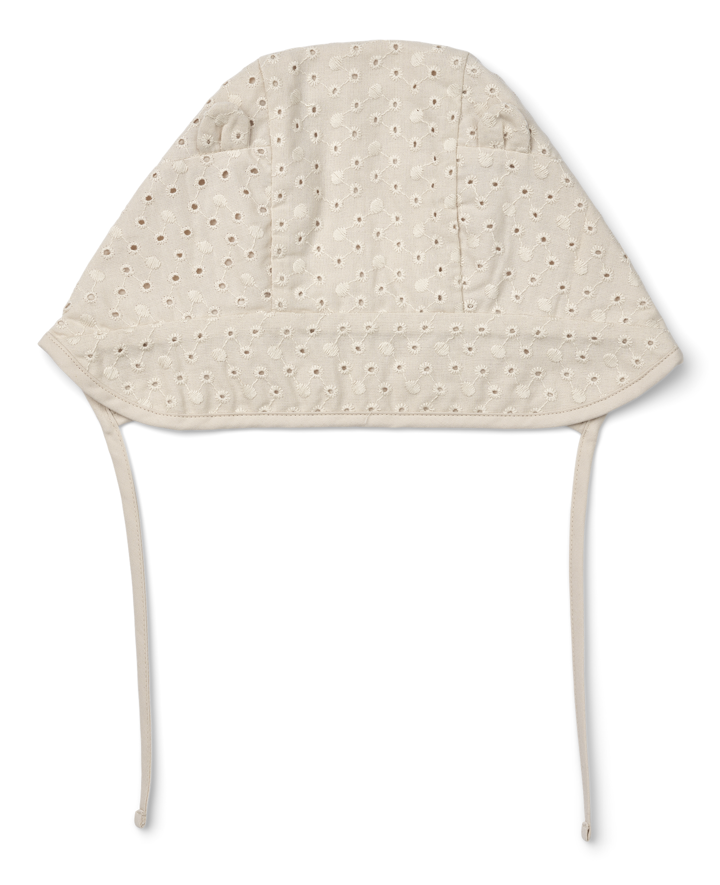 Gorro para el sol Rae - Imagen 2