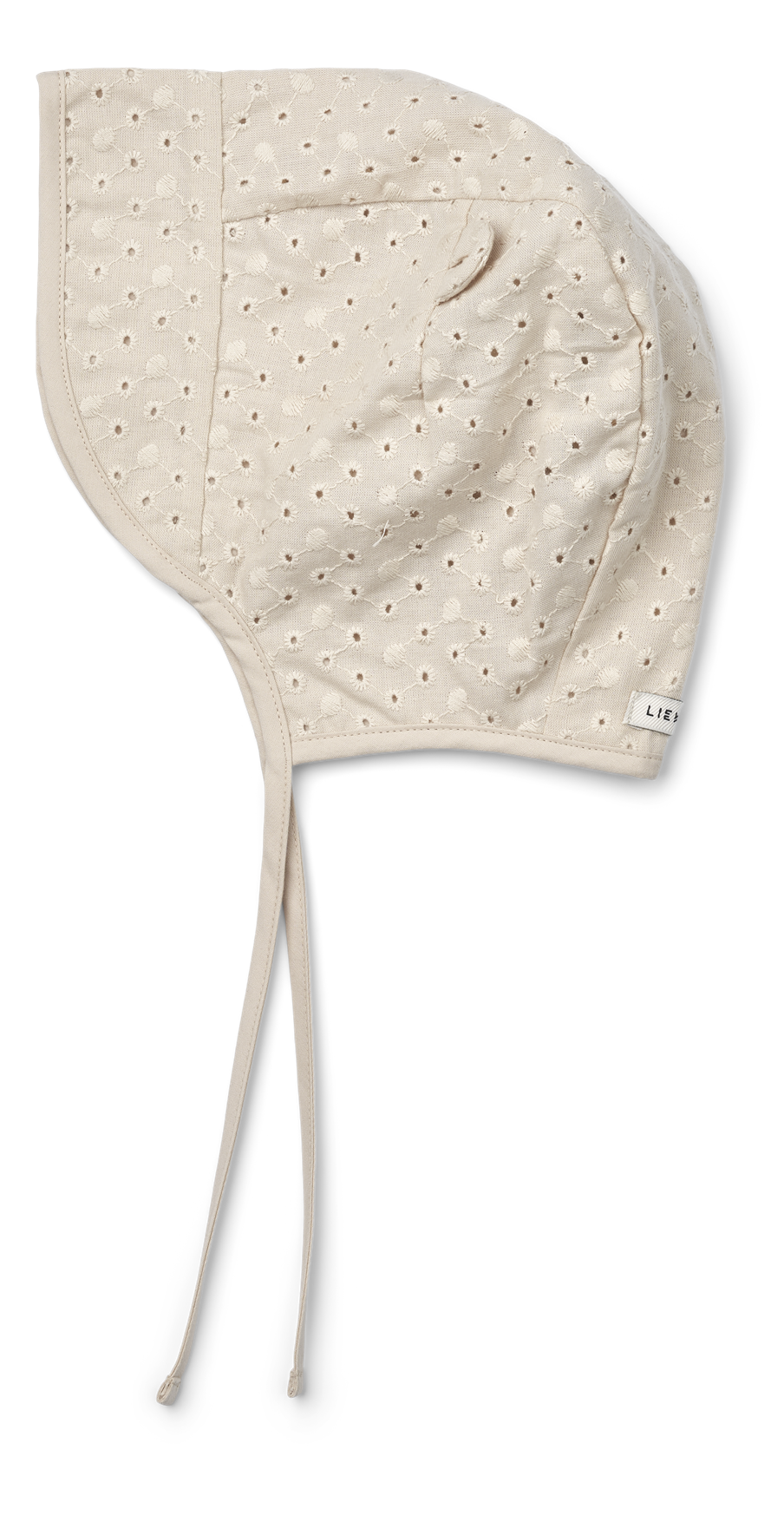 Gorro para el sol Rae - Imagen 3