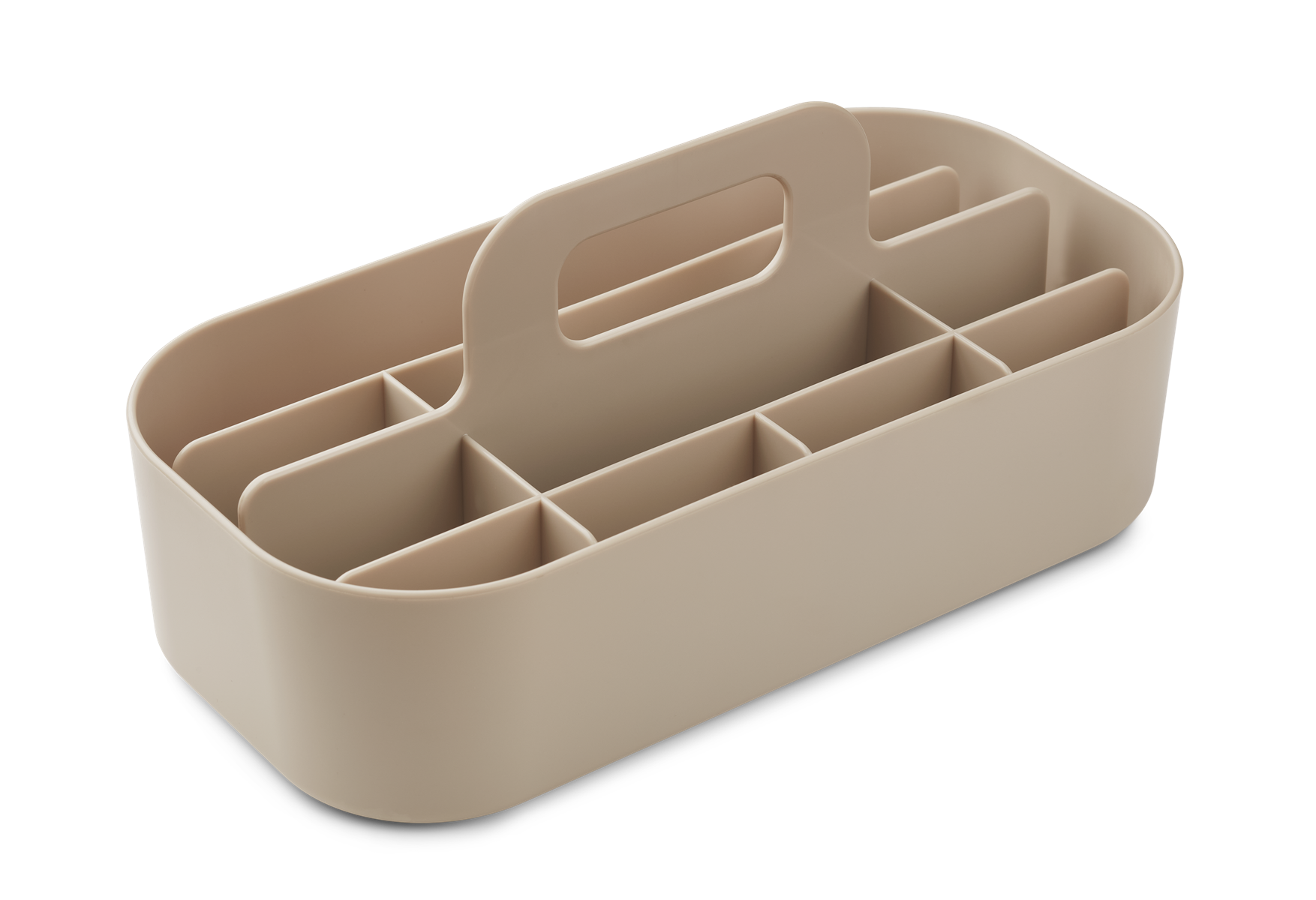 Caja de almacenamiento Hope - Imagen 3