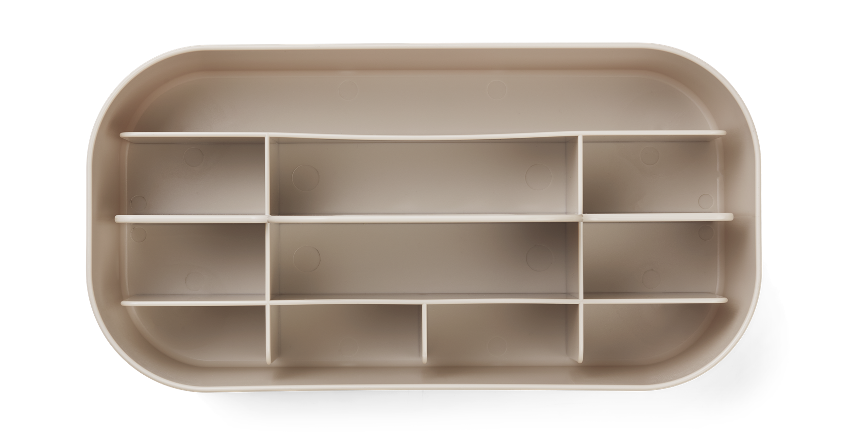 Caja de almacenamiento Hope - Imagen 4