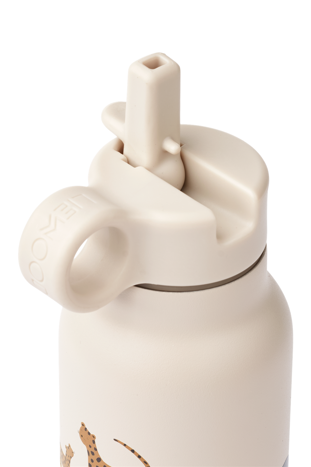 Botella de agua Falk 350 ml - Imagen 4