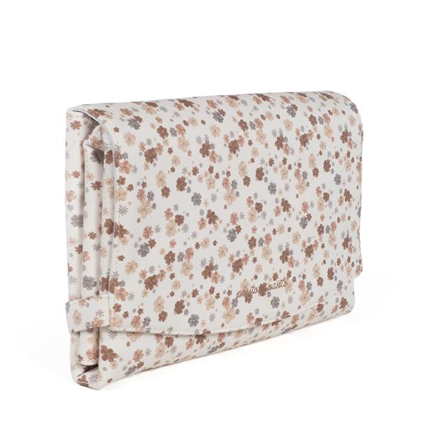 Cambiador Flor Somerset - Imagen 2