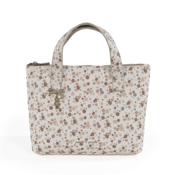 Neceser Flor Somerset