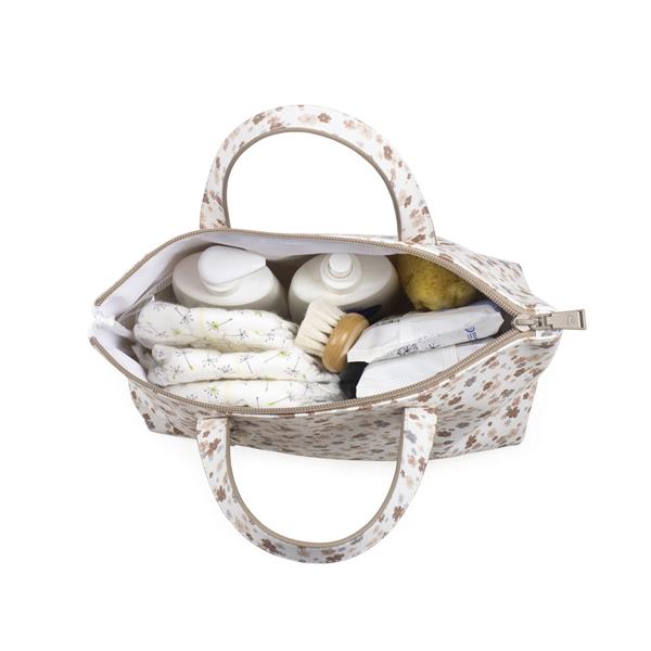 Neceser Flor Somerset - Imagen 4