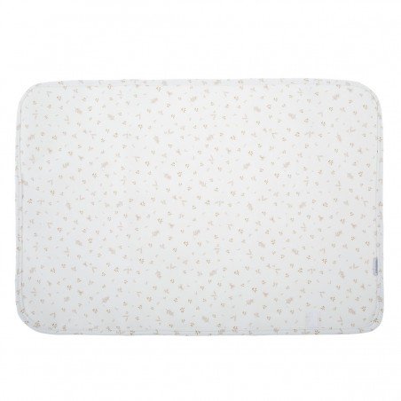 Cambiador vestidor Plum Street Rosa - Imagen 2