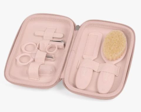 Kit de cuidado para el bebé baby kit candy - Imagen 2