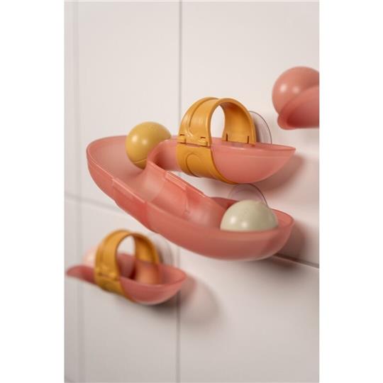 Circuito Creativo Rosa Little Dutch