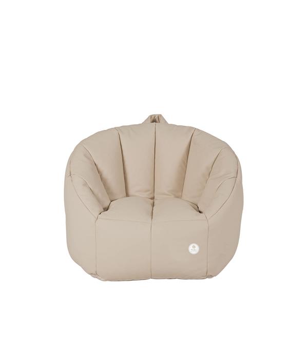 Puff infantil NIDO Olmitos - Imagen 3