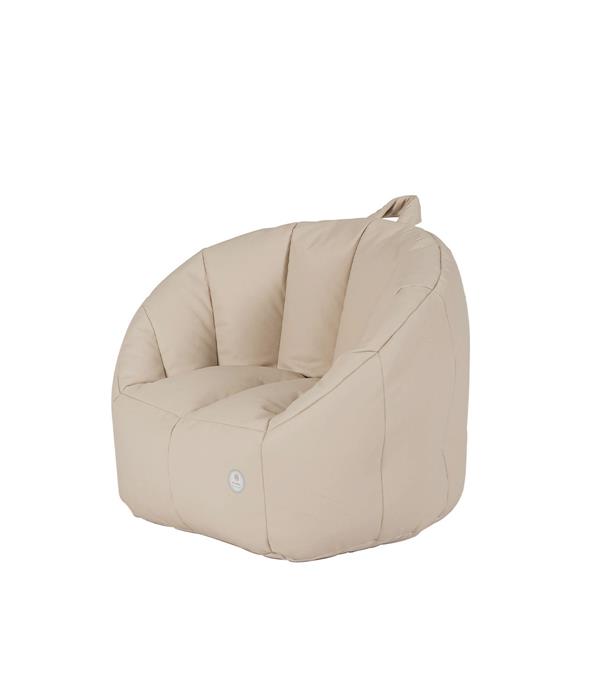 Puff infantil NIDO Olmitos - Imagen 4