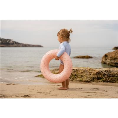 Flotador Flores & Mariposas 50 Cm Little Dutch - Imagen 3