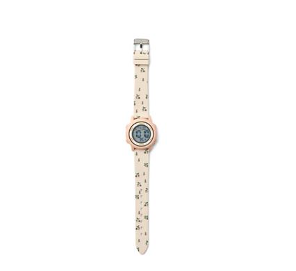 Reloj de pulsera Sussi Liewood