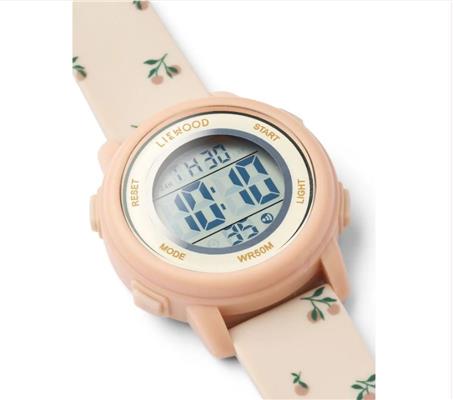 Reloj de pulsera Sussi Liewood - Imagen 2