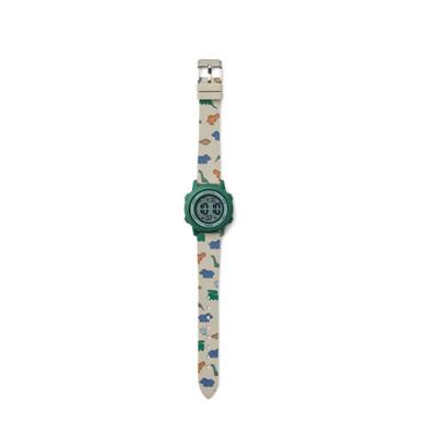 Reloj de pulsera Sussi Liewood - Imagen 3