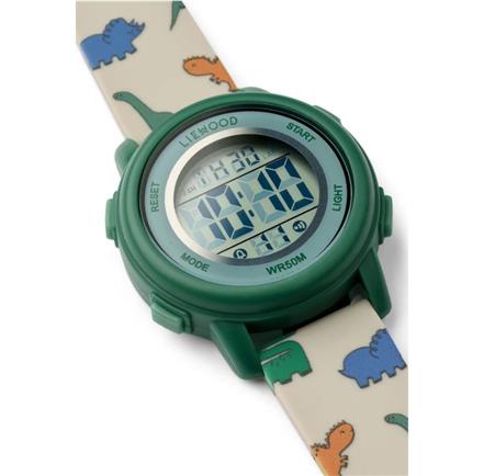Reloj de pulsera Sussi Liewood - Imagen 4