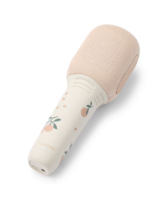 Micrófono de karaoke Beinta Liewood