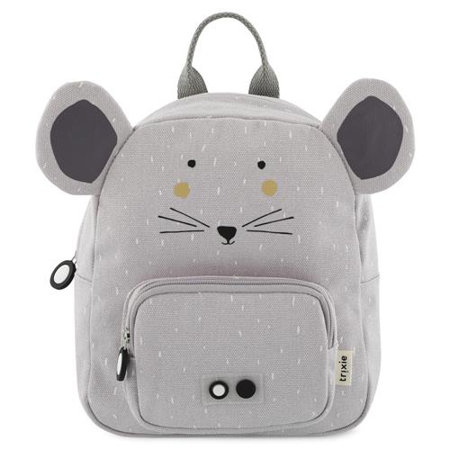 Mochila pequeña - Mrs. Mouse TRIXIE