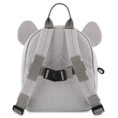 Mochila pequeña - Mrs. Mouse TRIXIE - Imagen 2