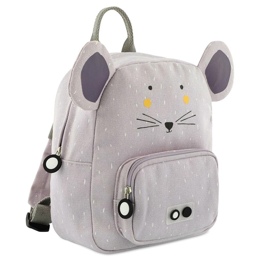 Mochila pequeña - Mrs. Mouse TRIXIE - Imagen 3