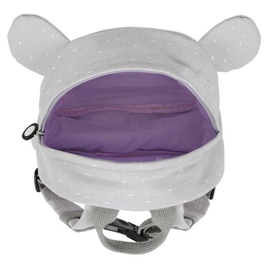 Mochila pequeña - Mrs. Mouse TRIXIE - Imagen 4