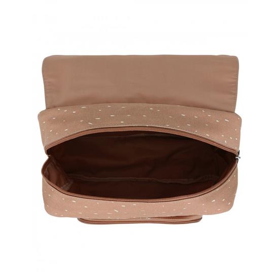 Maleta de colegio - Mrs. Cat TRIXIE - Imagen 4