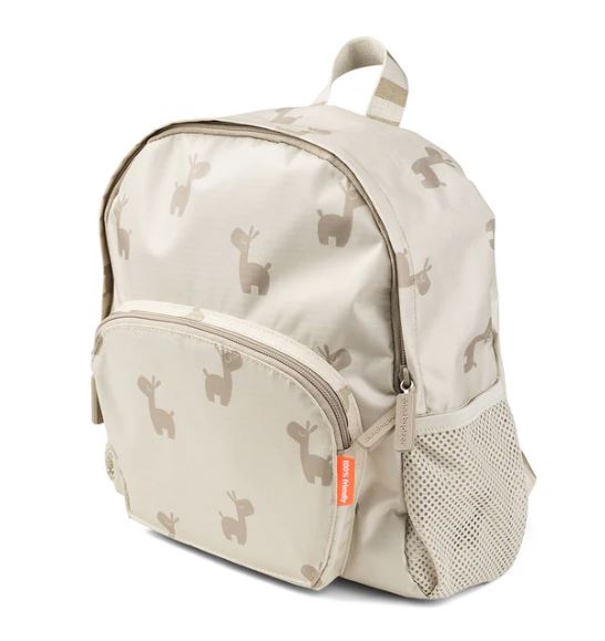 Mochila infantil Lalee Arena 5 L DONE BY DEER
