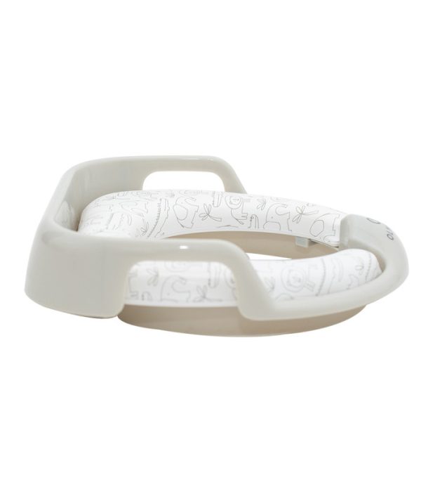 Reductor wc con asas animals Olmitos