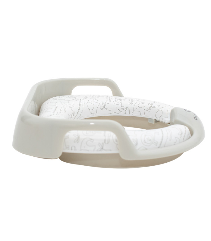 Reductor wc con asas animals Olmitos