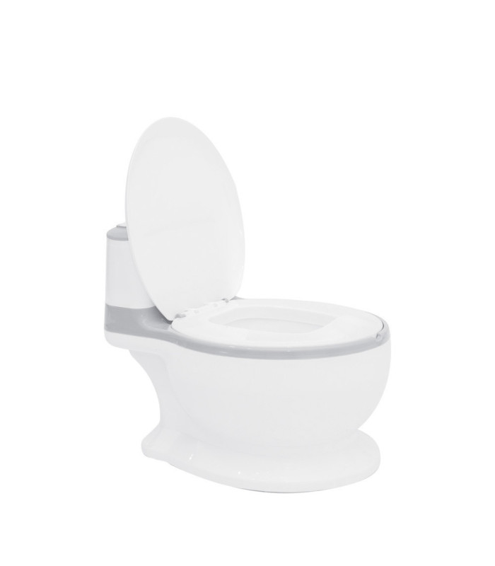 Orinal infantil Olmitos - Imagen 2