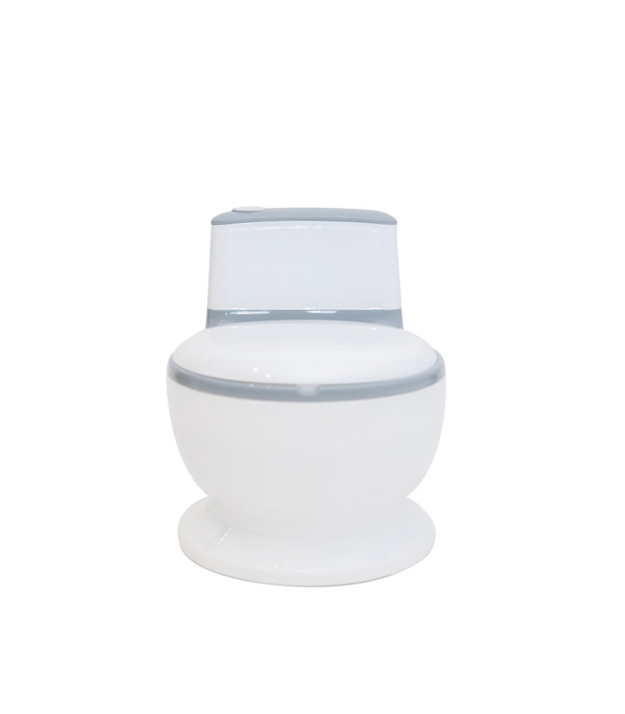 Orinal infantil Olmitos - Imagen 3