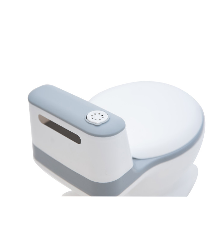 Orinal infantil Olmitos - Imagen 5