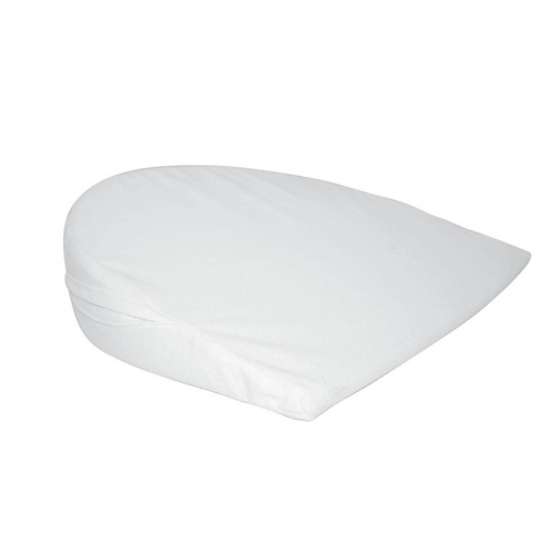 Almohada Elevador Olmitos