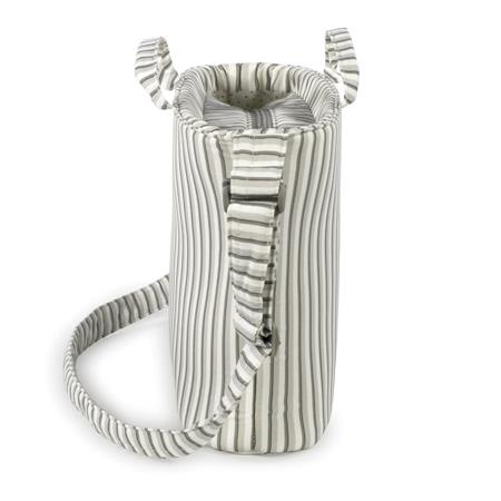 Bolsa Canastilla Botton Raya - Imagen 3