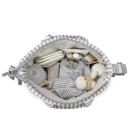 Bolsa Canastilla Botton Raya - Imagen 4