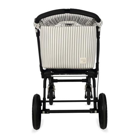 Bolsa Canastilla Botton Raya - Imagen 5