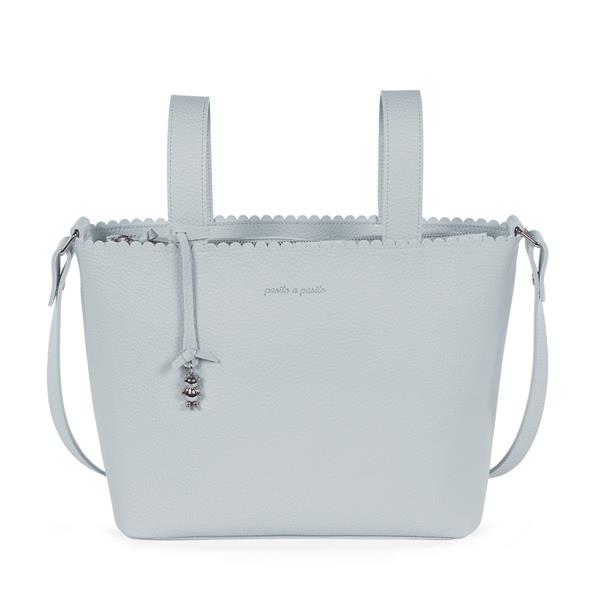 Bolso Crossbody Icon Sky Pasito a Pasito